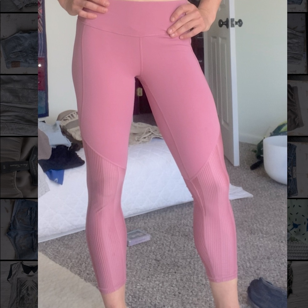 Calia yoga pants BRAND NEW!